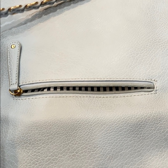 Bag - Picture 9 of 10